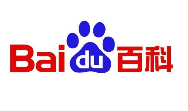 人物百科词条创建通过百度审核要这样做