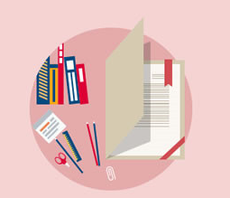 个人创建百科词条不通过?看看是否犯了以下问题