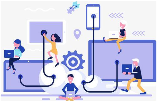 创建百科词条有什么好处?