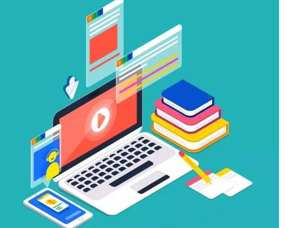 自己创建百科词条怎么做?