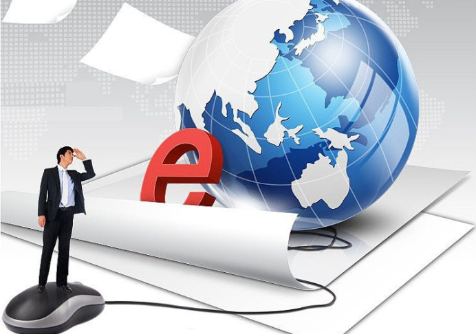 百度百科创建更新有要多少了解的呢?